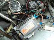 Datsun 1200  7-5-12 009_zpsiw1evuuu